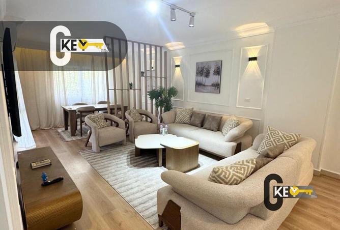 65153794 - صورة العقار 2