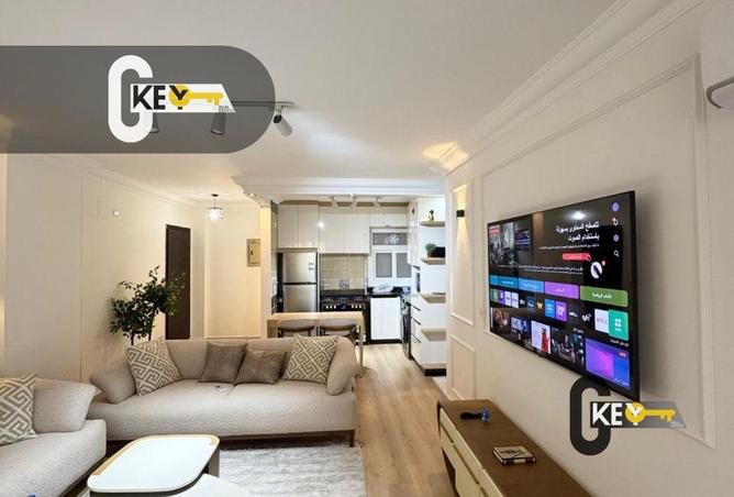 65153794 - صورة العقار 3