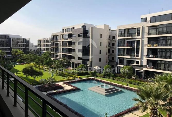 68789592 - الصورة الرئيسية للعقار