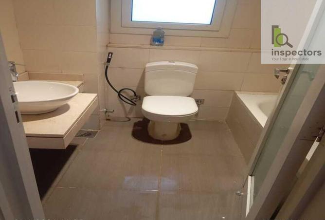 8596230 - Property Image 3