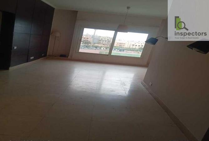 8596230 - Property Image 2