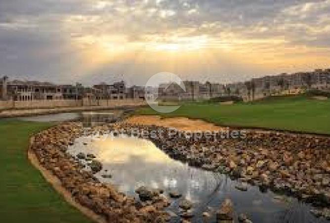 54492453 - صورة العقار 2