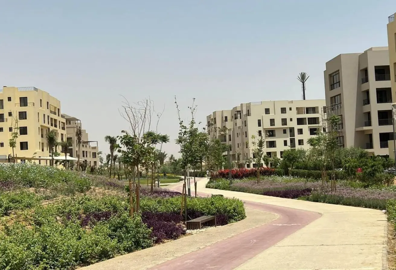113528632 - الصورة الرئيسية للعقار