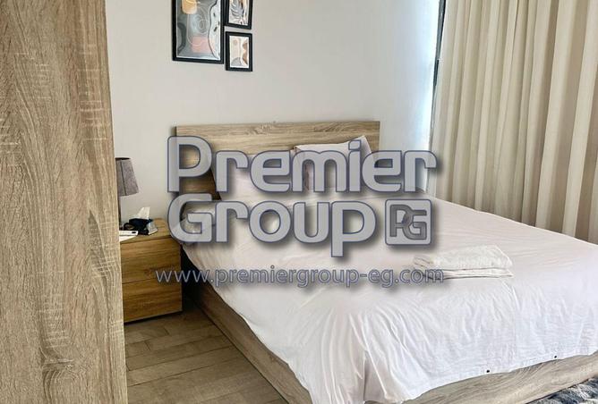107981048 - Property Image 3