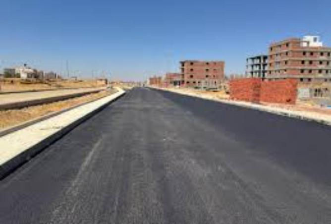 55506321 - Property Image 3