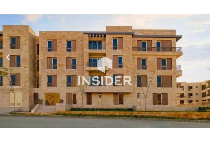 64396081 - Property Image 2