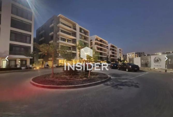 64396081 - Property Main Image