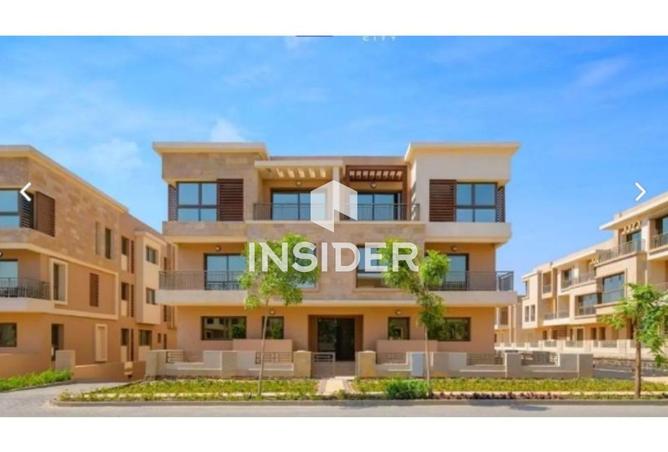 64396081 - Property Image 3