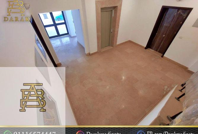 84791599 - صورة العقار 2
