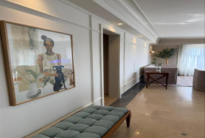 8510955 - Property Image 3