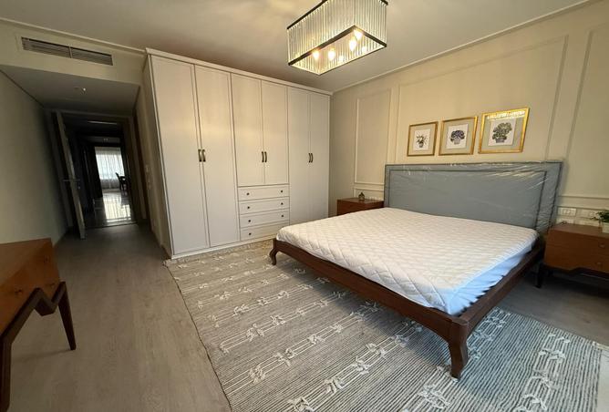 8510955 - Property Main Image