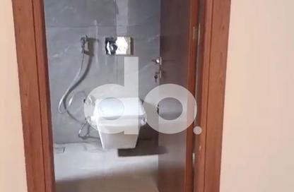 Townhouse - 4 - 4 for sale in City Gate - 5th Settlement Compounds - The 5th Settlement - New Cairo City - Cairo Townhouse - 4 - 4 for sale in City Gate - 5th Settlement Compounds - The 5th Settlement - New Cairo City - Cairo