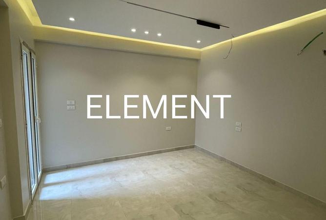 89244697 - الصورة الرئيسية للعقار