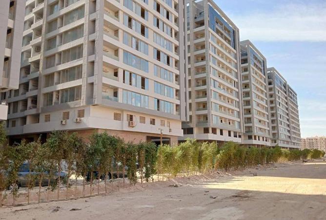 68266804 - الصورة الرئيسية للعقار