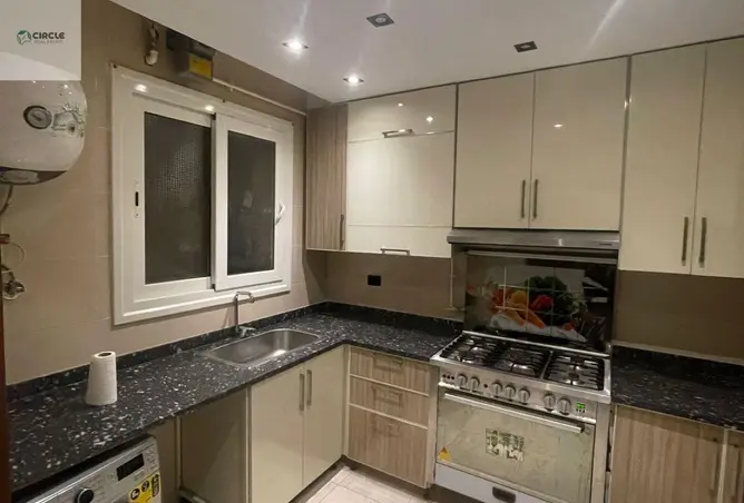 115445171 - Property Image 3