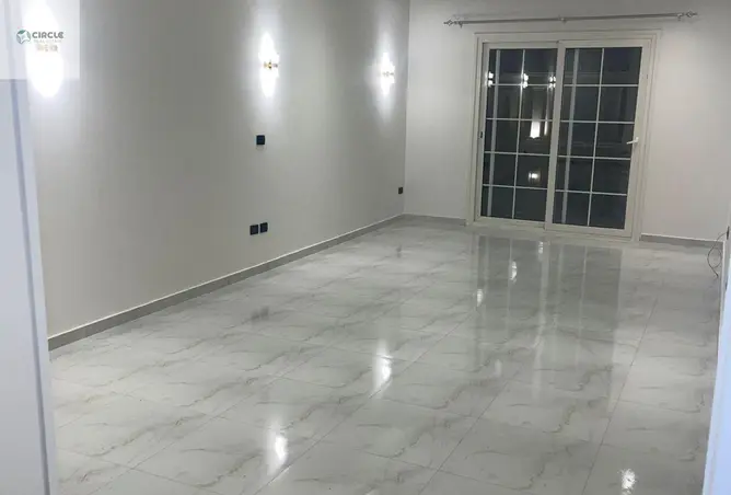 115445171 - Property Image 2
