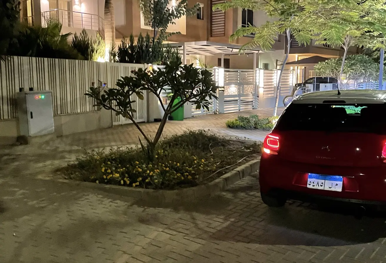 113265754 - الصورة الرئيسية للعقار