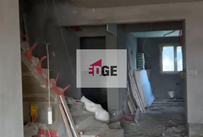 53976707 - صورة العقار 2