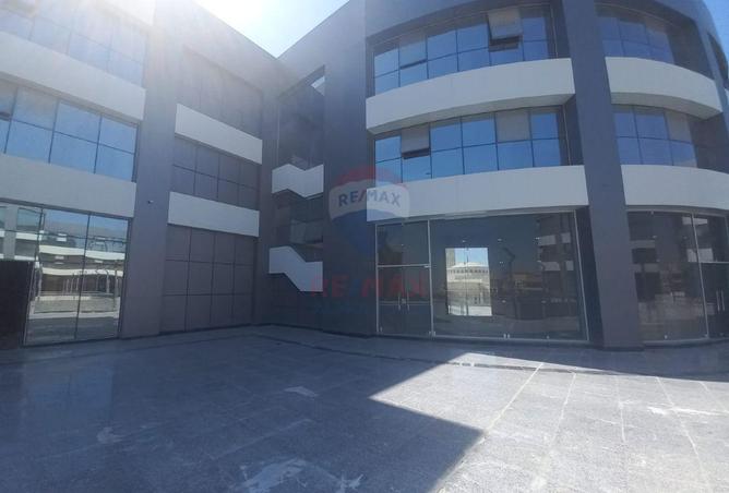 68797789 - الصورة الرئيسية للعقار