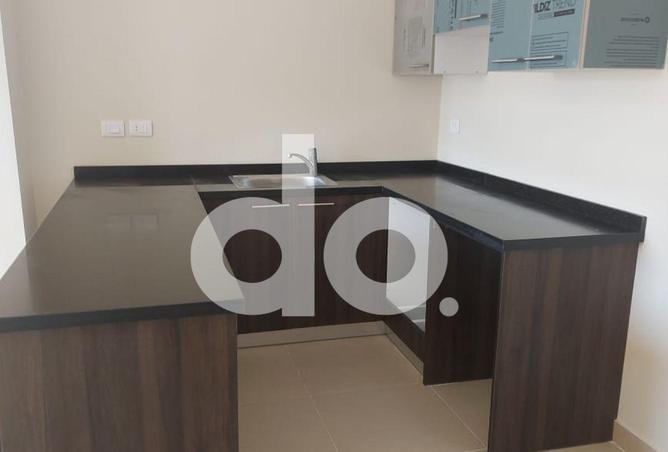 64904719 - Property Image 3