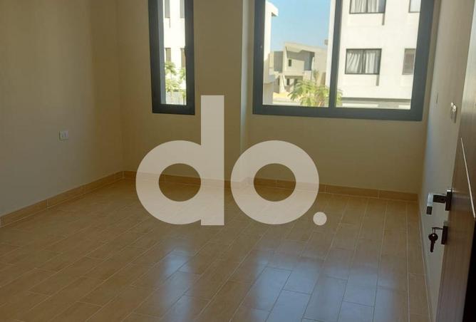 64904719 - Property Image 2