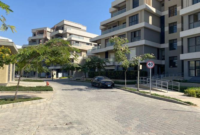 69823930 - Property Image 2