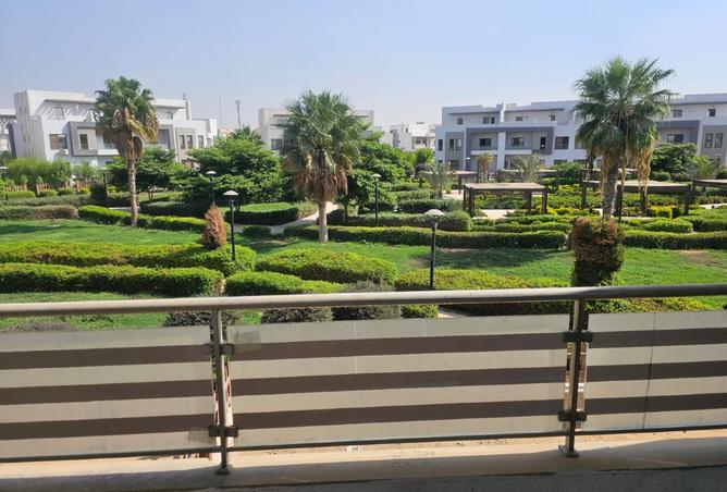 104595355 - Property Main Image
