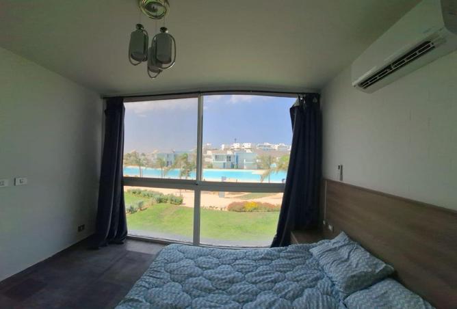 8532926 - Property Image 3