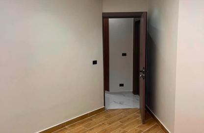 Apartment - 2 Bedrooms - 2 Bathrooms for sale in El Rehab Extension - Al Rehab - New Cairo City - Cairo Apartment - 2 Bedrooms - 2 Bathrooms for sale in El Rehab Extension - Al Rehab - New Cairo City - Cairo