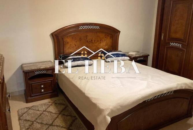 69310215 - Property Image 2