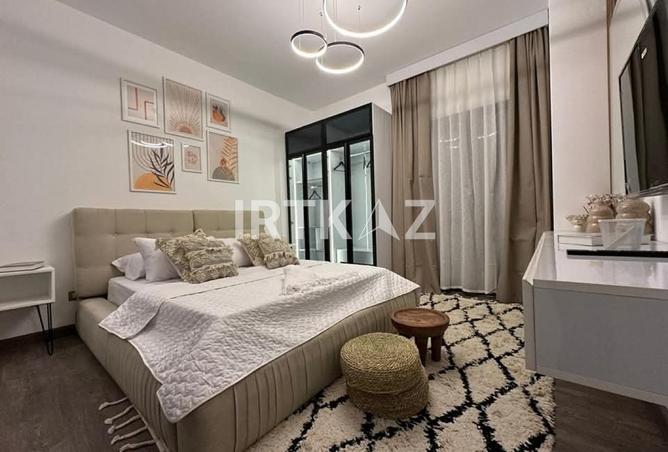 8612818 - Property Main Image