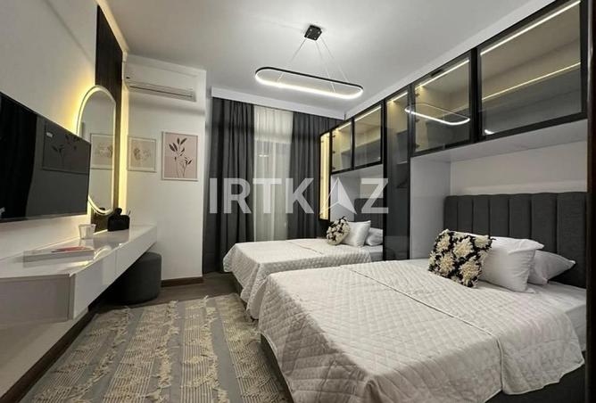 8612818 - Property Image 3