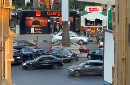 شقة - 3 غرف نوم - 2 حمامات للبيع في اللوتس الجنوبي - حى اللوتس - مدينة القاهرة الجديدة - القاهرة شقة - 3 غرف نوم - 2 حمامات للبيع في اللوتس الجنوبي - حى اللوتس - مدينة القاهرة الجديدة - القاهرة
