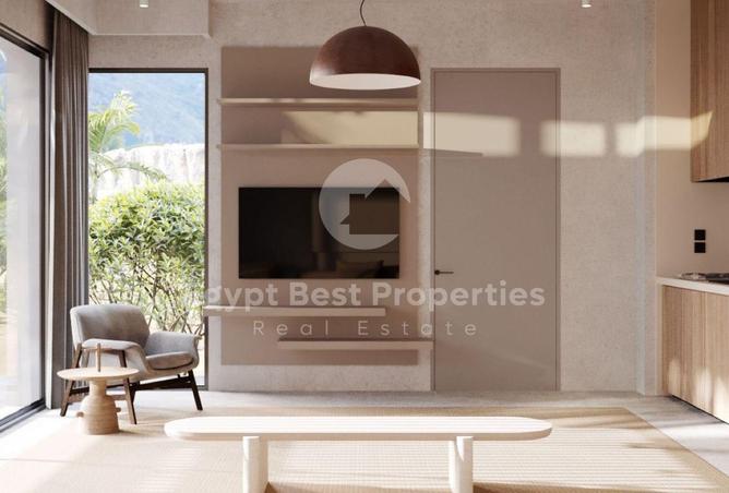 98006180 - Property Main Image