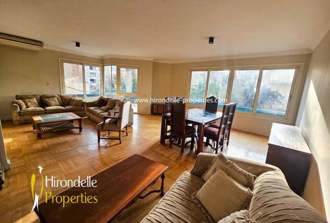 52448528 - الصورة الرئيسية للعقار