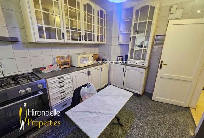 52448528 - صورة العقار 3