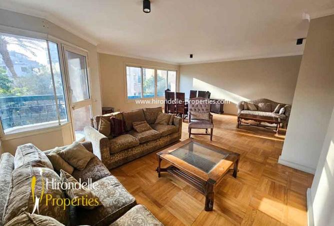 52448528 - صورة العقار 2