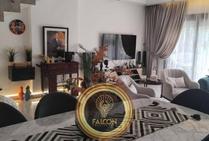 8610891 - Property Image 2