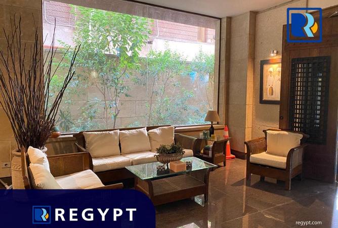 54241635 - صورة العقار 2