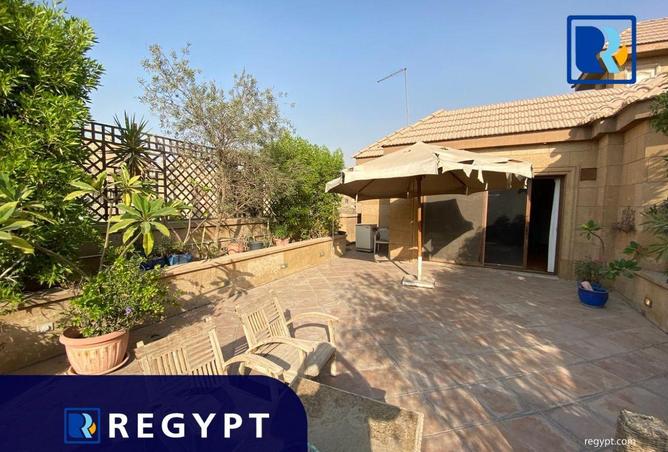 54241635 - صورة العقار 3