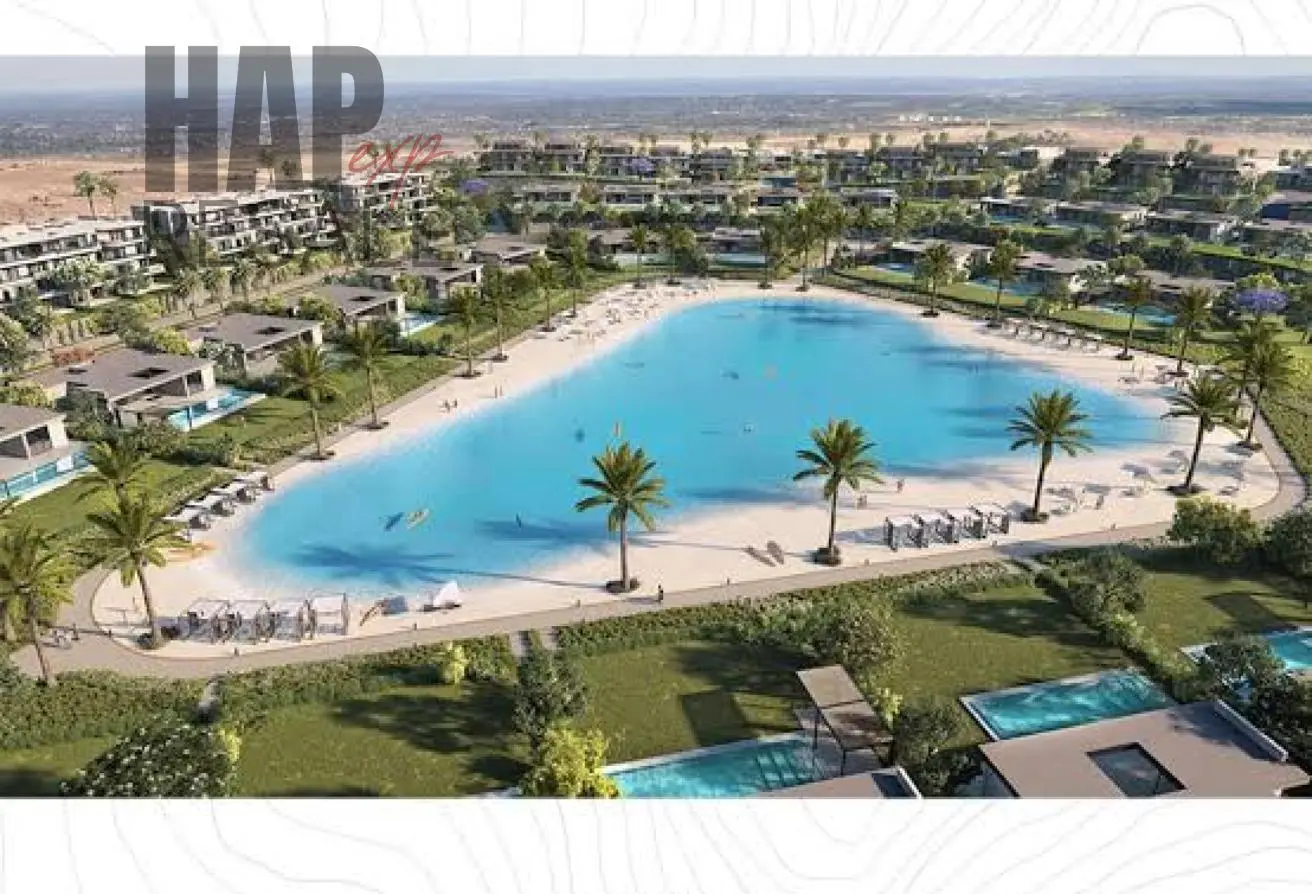 119330004 - Property Main Image