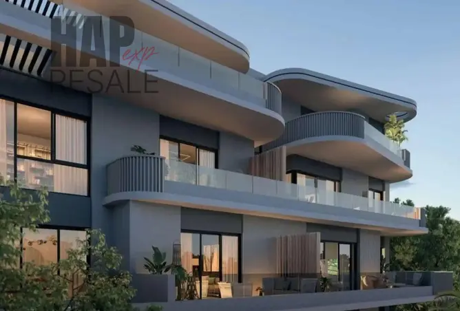 119330004 - Property Image 2