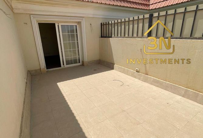 58985713 - Property Image 3