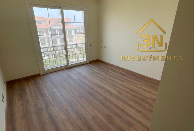 58985713 - Property Image 2