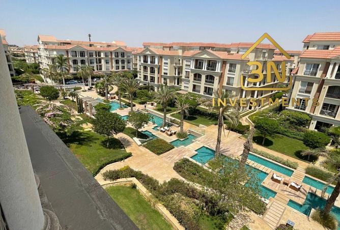 58985713 - Property Main Image