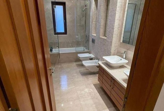 66425070 - صورة العقار 2