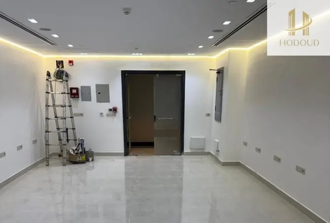 109906225 - صورة العقار 3