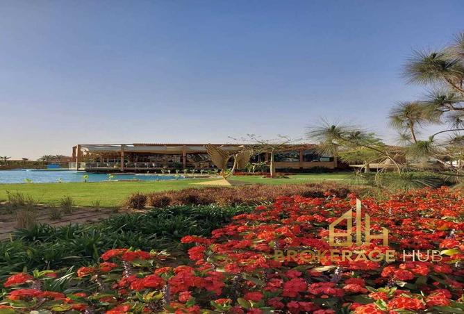 98001432 - صورة العقار 2