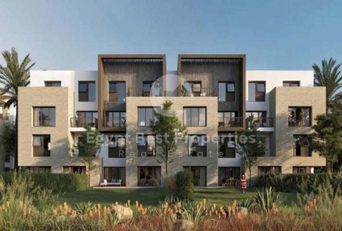 8541051 - Property Image 3