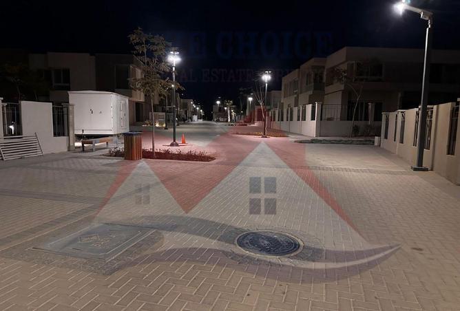 108778587 - الصورة الرئيسية للعقار